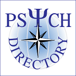 psych directory